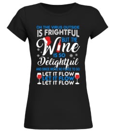 Wine Delightful