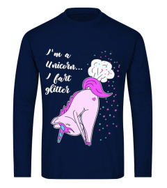BUY IT OR LOST FOREVER
