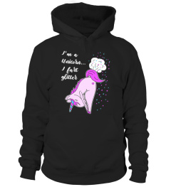 BUY IT OR LOST FOREVER