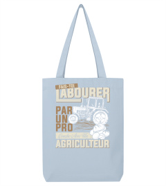 Fais-toi labourer par un pro couche avec un agriculteur | Cadeau T-Collector®