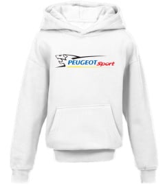 PEUGEOTSPORT|CADEAU T-COLLECTOR®