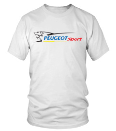 PEUGEOTSPORT|CADEAU T-COLLECTOR®