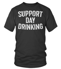 Drinking Featured Tee