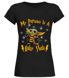 Limited Edition - Baby Yodaa