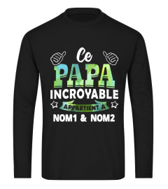 CE PAPA