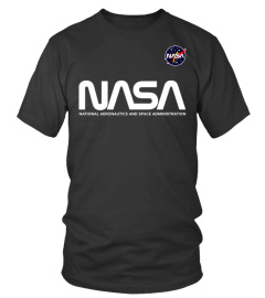 NASA