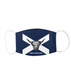 This is Scotland Merchandise