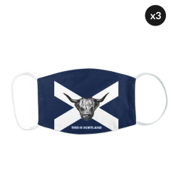 This is Scotland Merchandise