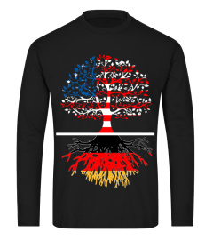 German America Tees