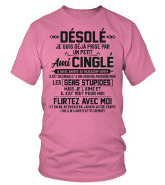 DESOLE