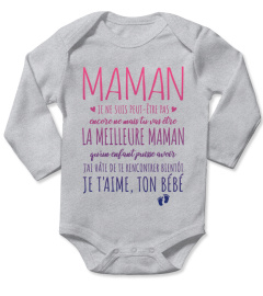 MAMAN