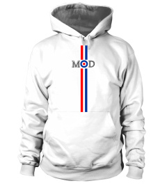 Limited Edition THE LEGENDARY MODS  RWB