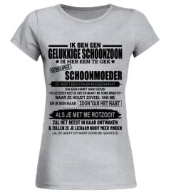 SCHOONZOON