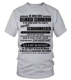 SCHOONZOON