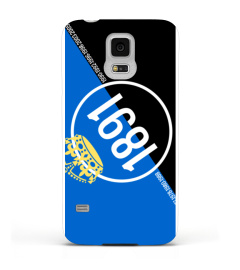 FC Bruges - 1891 SMARTPHONE HOESJE