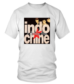 Indochine new wave Essential TShirt1046