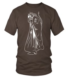 SHEDEVIL Shirts  - 2020 Tattoo exclusive