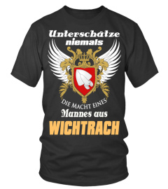 WICHTRACH