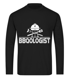 BBQOLOGIST