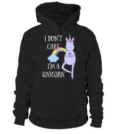 BUY IT OR LOST FOREVER