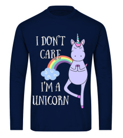 BUY IT OR LOST FOREVER