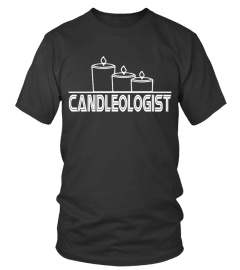 CANDLEOLOGIST