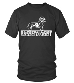 BASSETOLOGIST