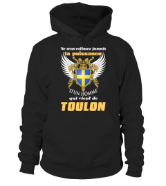 TOULON