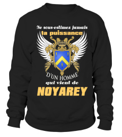 NOYAREY 