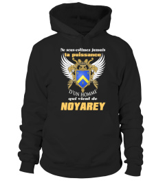 NOYAREY 