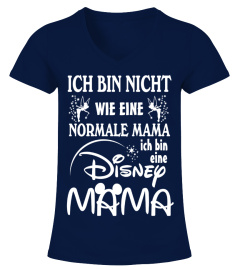 Disney Mama - Limitierte Edition