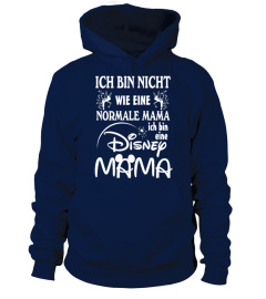 Disney Mama - Limitierte Edition