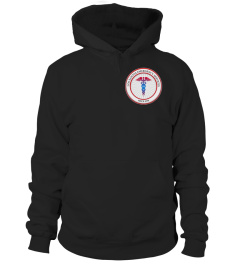 GTA V RP EMS Merch