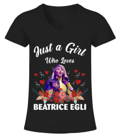 Beatrice egli T shirts Beatrice egli T shirts online kaufen