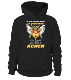 ACHEN