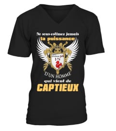 CAPTIEUX