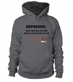 funny espresso coffee meme
