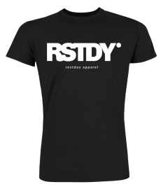 "RSTDY" Basic