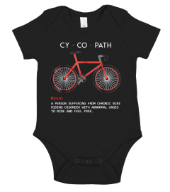 CY-CO-PATH