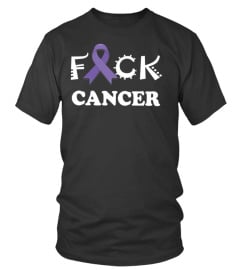 cancer fuck