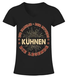 sct Kühnen