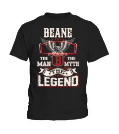 fruse BEANE