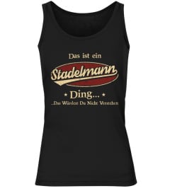 sed-stadelmann