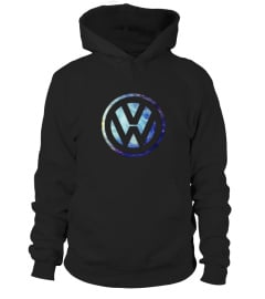 VWSPACE