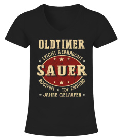 seo00053-sauer