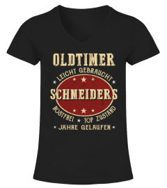 seo00073-schneiders