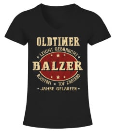 seo00797-balzer