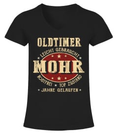 seo02849-mohr