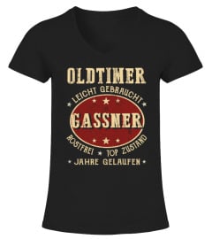 seo04063-gassner