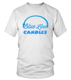 SPECIAL CANDLE T SHIRTS C